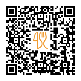 QR-code link către meniul Kidstons