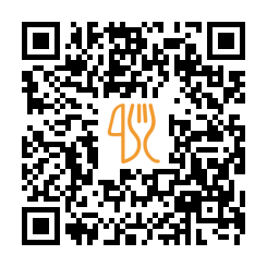 QR-code link către meniul Kebab Express