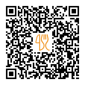 QR-code link către meniul Gül Döner