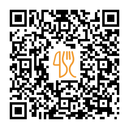 QR-code link către meniul Snack Hack