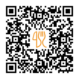 QR-code link către meniul Marmaris Kebab V/mostafa