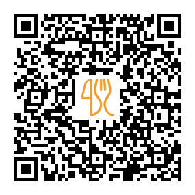 QR-code link către meniul Santo Mé Beer