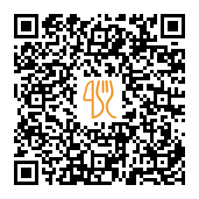 QR-code link către meniul Peppes Pizza Pembroke