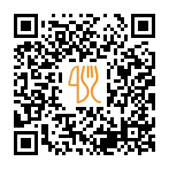 QR-code link către meniul Sandugach