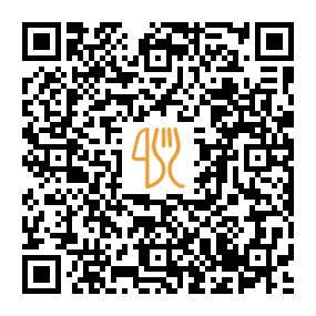 QR-code link către meniul Osaka Sushi Japanese