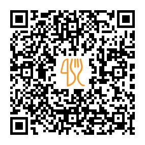 QR-code link către meniul Fu Yuen (chiu Chow) Food