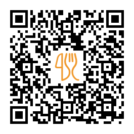 QR-code link către meniul Bistro Berto