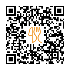 QR-code link către meniul Lpp