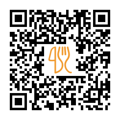 QR-code link către meniul Café Pollys