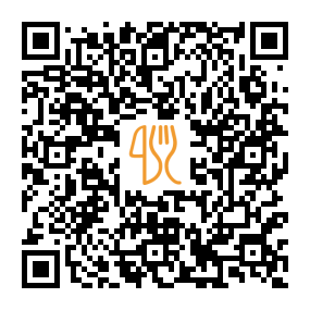 QR-code link către meniul Le Royal Couscous