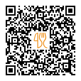 QR-code link către meniul Blitz Pizza