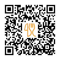 QR-code link către meniul M&s