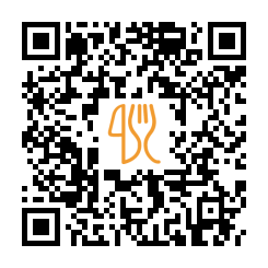 QR-code link către meniul Take 5