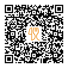 QR-code link către meniul Shabestan, Finest Persian