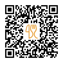 QR-code link către meniul Yangtze