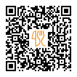 QR-code link către meniul Modern Pastry