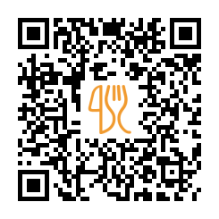 QR-code link către meniul Yogi's