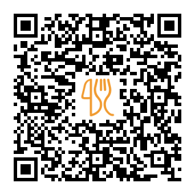 QR-code link către meniul Sanduicheria Cia