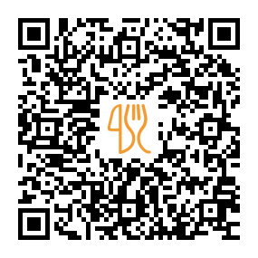 QR-code link către meniul Tio Do Pastel