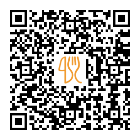 QR-code link către meniul Fogão De Minas