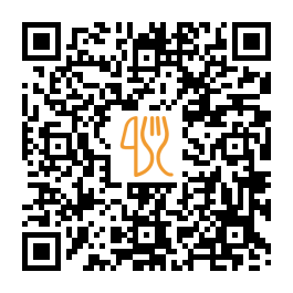 QR-code link către meniul Quick Food