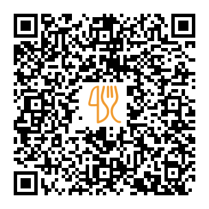 QR-code link către meniul Geetham Sweets, Savouries And Chaats