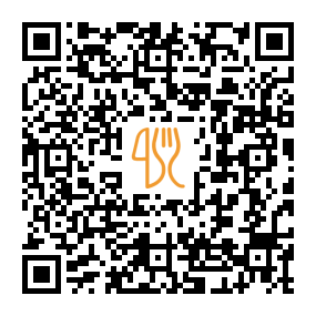 QR-code link către meniul Po Lee