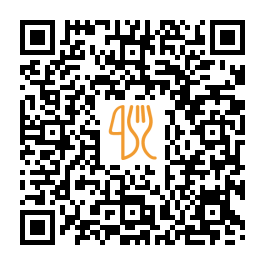 QR-code link către meniul Chillies