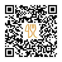 QR-code link către meniul Jay Khodiyar