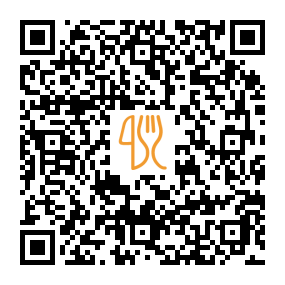 QR-code link către meniul Pama Coffee