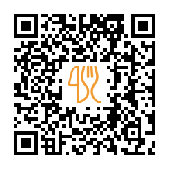 QR-code link către meniul Rucapulco