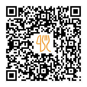 QR-code link către meniul Zaiboon Biriyani