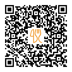 QR-code link către meniul Le Roccasecca