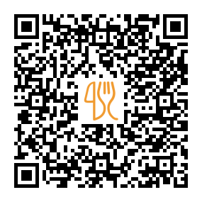 QR-code link către meniul Chow Tao By Eatfit