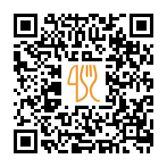 QR-code link către meniul Amores