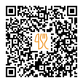 QR-code link către meniul M2 Pizza Pasta