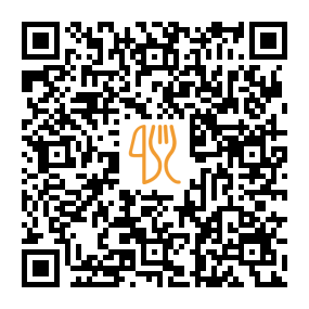 QR-code link către meniul Kaisers Imbiss