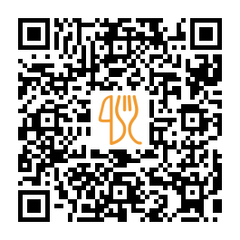 QR-code link către meniul Take Away Burger