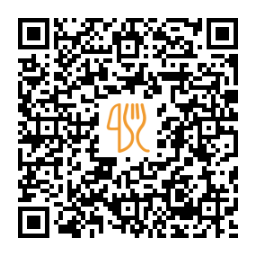 QR-code link către meniul Ismooth Community Cafe