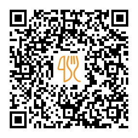 QR-code link către meniul Sierra Coffee Manas Ave