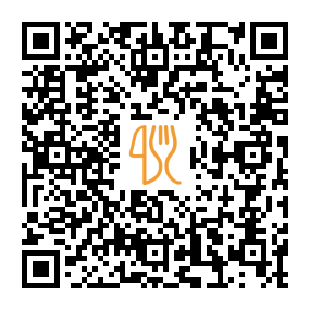 QR-code link către meniul Lutvina Kahva Coffeehouse