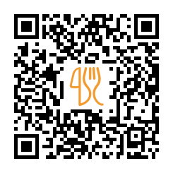 QR-code link către meniul La Veyrie