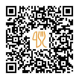 QR-code link către meniul Fb Cakes