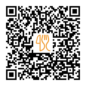 QR-code link către meniul Salvator’s Pizza Pasta