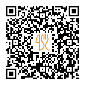 QR-code link către meniul All Seas