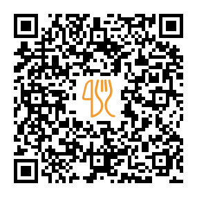 QR-code link către meniul Bear Eden