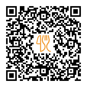 QR-code link către meniul Restoran Chestnykh Tsen Na Kuybysheva, 128