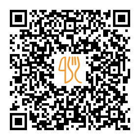 QR-code link către meniul Kiosque Roseira