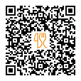 QR-code link către meniul Susan Chicken Rice