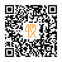 QR-code link către meniul Tiempo Cafe